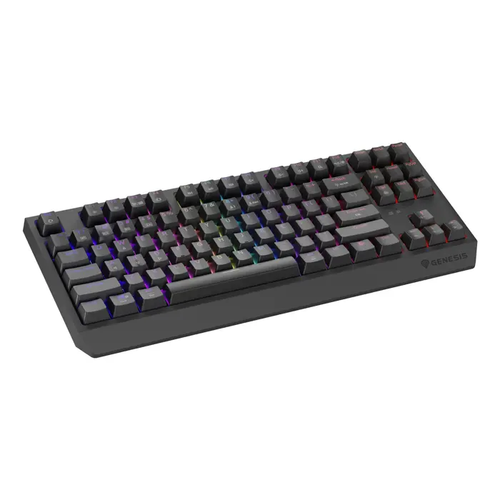 thor-230-mechanical-gaming-keyboard-wireless-us-black-24-ghz-36685-wlononwcrcrnd.webp