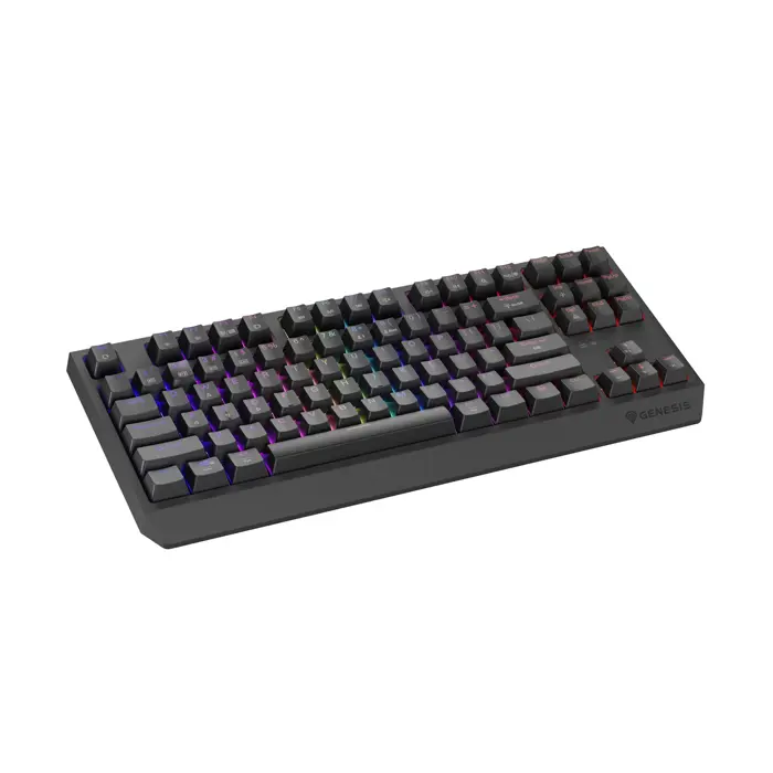 thor-230-mechanical-gaming-keyboard-wireless-us-black-24-ghz-3912-wlononwcrcrnl.webp