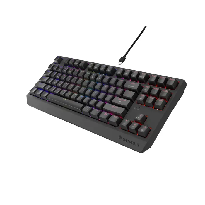 thor-230-mechanical-gaming-keyboard-wireless-us-black-24-ghz-45437-wlononwcrcrnl.webp