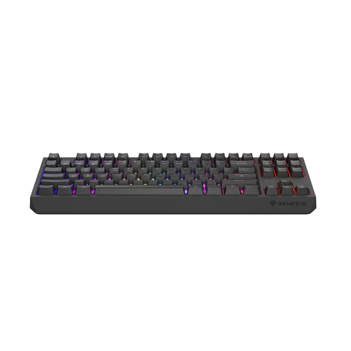 thor-230-mechanical-gaming-keyboard-wireless-us-black-24-ghz-4600-wlononwcrcrnl.webp