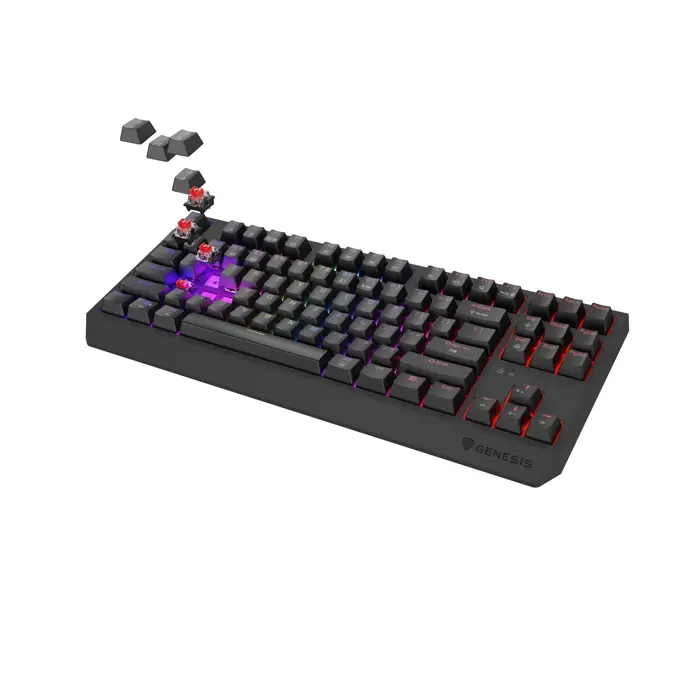 thor-230-mechanical-gaming-keyboard-wireless-us-black-24-ghz-46722-wlononwcrcrnl.webp
