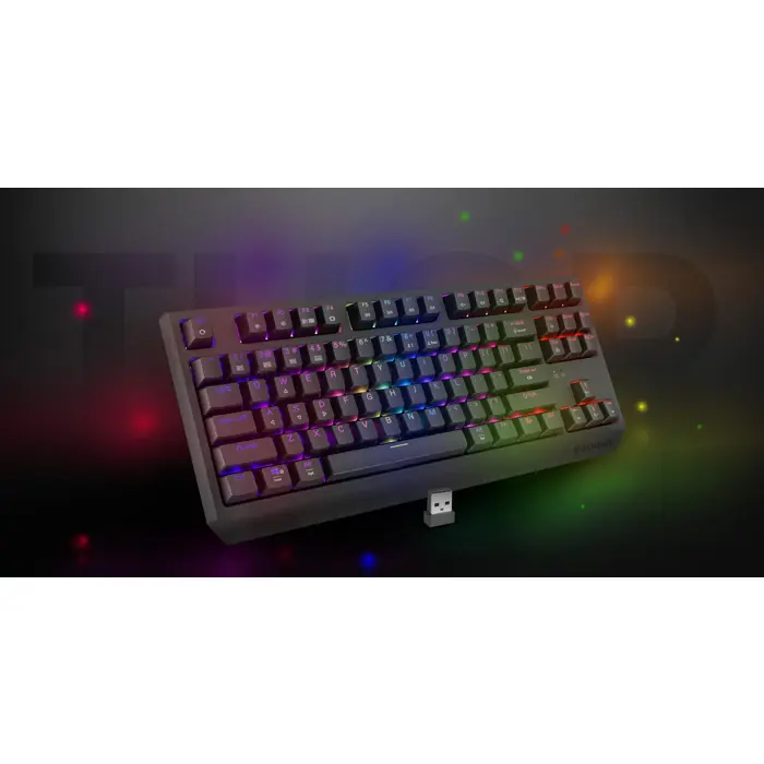 thor-230-mechanical-gaming-keyboard-wireless-us-black-24-ghz-47304-wlononwcrcrnl.webp