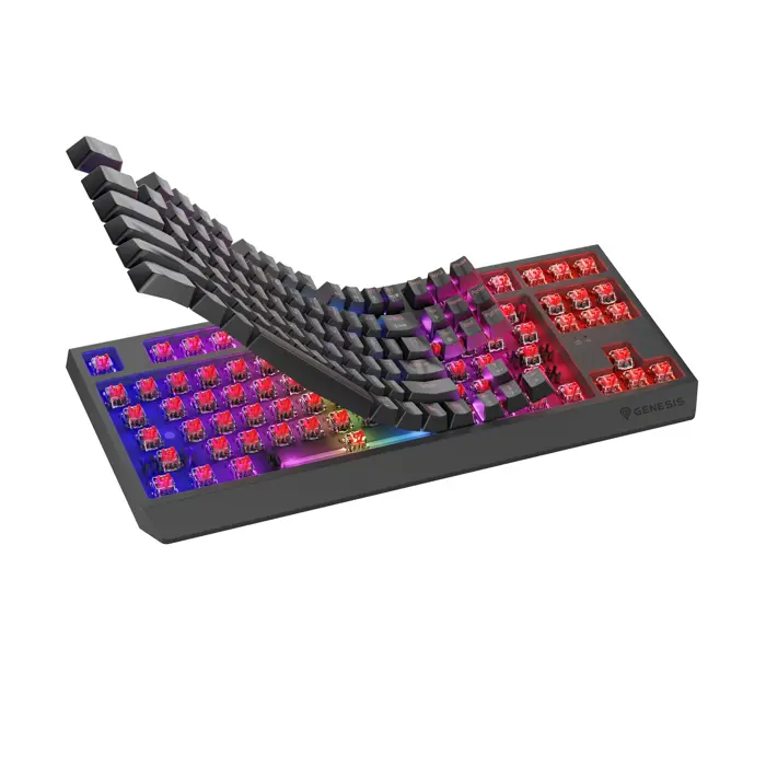 thor-230-mechanical-gaming-keyboard-wireless-us-black-24-ghz-5066-wlononwcrcrnl.webp