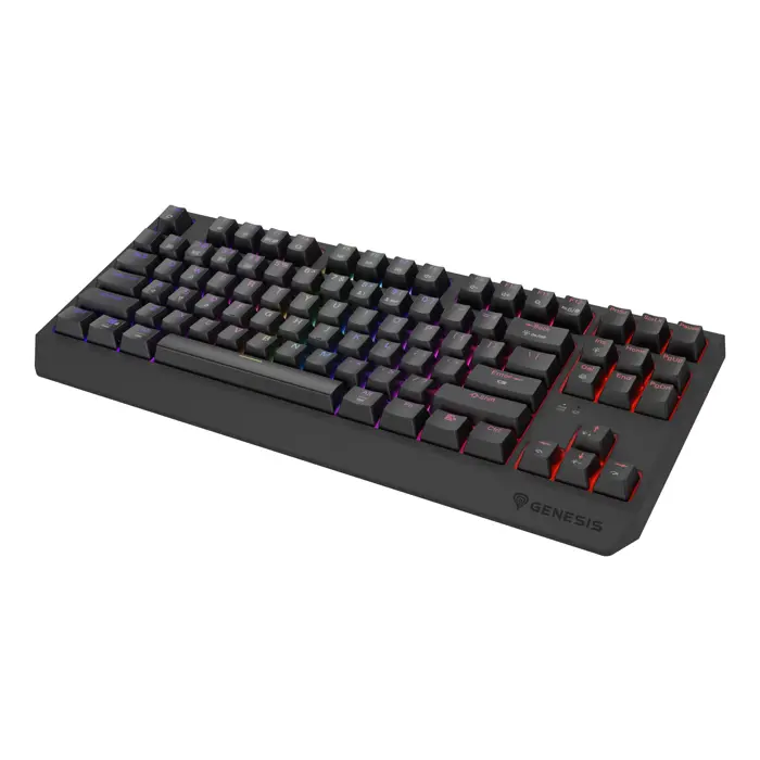 thor-230-mechanical-gaming-keyboard-wireless-us-black-24-ghz-52693-wlononwcrcrnd.webp