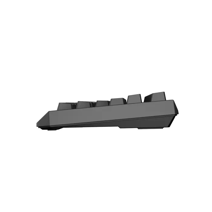 thor-230-mechanical-gaming-keyboard-wireless-us-black-24-ghz-55312-wlononwcrcrnl.webp