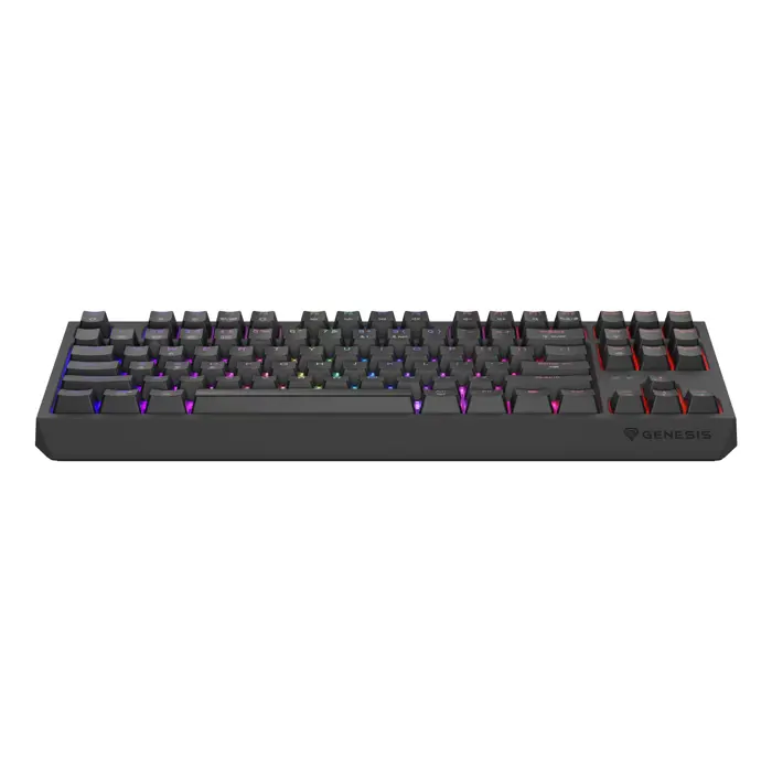 thor-230-mechanical-gaming-keyboard-wireless-us-black-24-ghz-55412-wlononwcrcrnd.webp