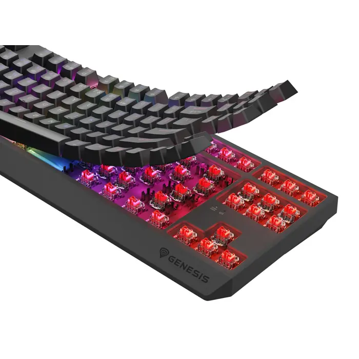 thor-230-mechanical-gaming-keyboard-wireless-us-black-24-ghz-57988-wlononwcrcrnl.webp