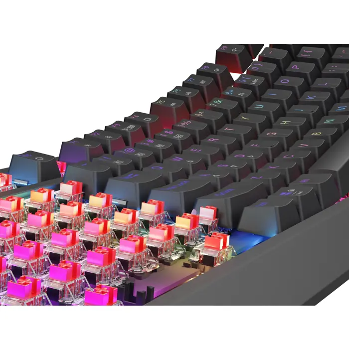 thor-230-mechanical-gaming-keyboard-wireless-us-black-24-ghz-58686-wlononwcrcrnl.webp