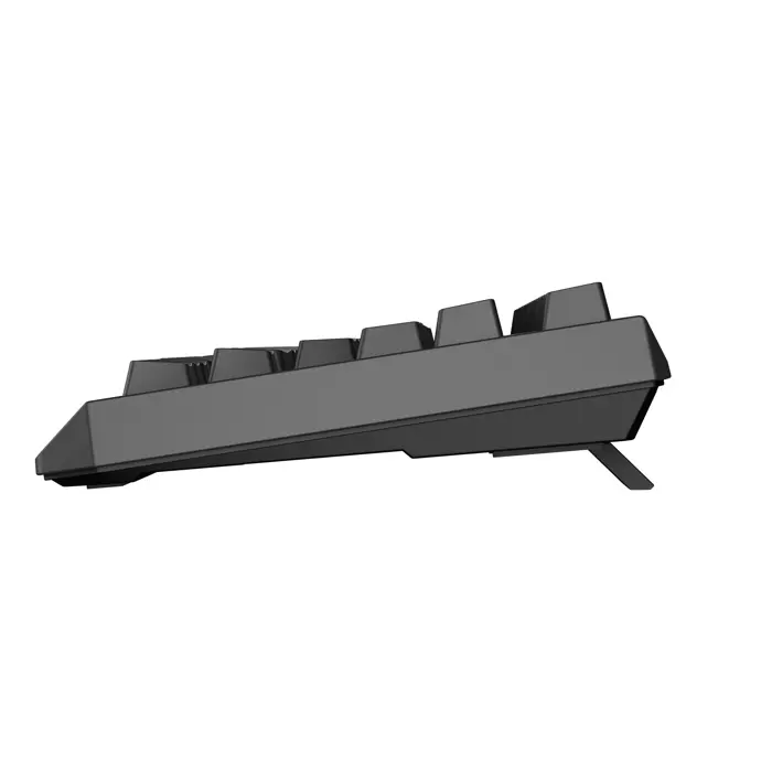 thor-230-mechanical-gaming-keyboard-wireless-us-black-24-ghz-66208-wlononwcrcrnd.webp