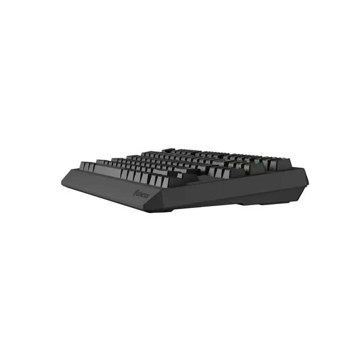 thor-230-mechanical-gaming-keyboard-wireless-us-black-24-ghz-74975-wlononwcrcrnd.webp