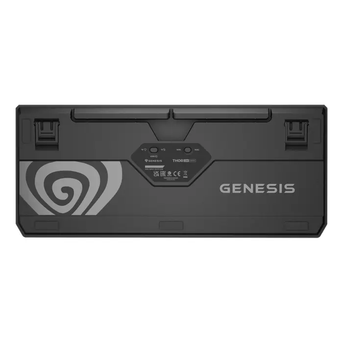 thor-230-mechanical-gaming-keyboard-wireless-us-black-24-ghz-79190-wlononwcrcrnd.webp