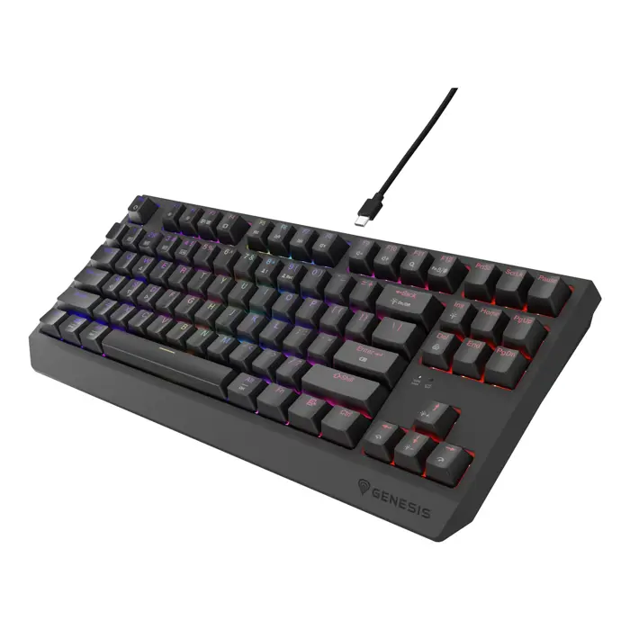thor-230-mechanical-gaming-keyboard-wireless-us-black-24-ghz-82207-wlononwcrcrnd.webp