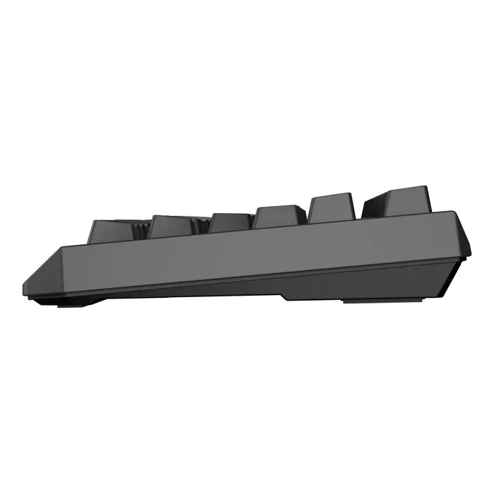 thor-230-mechanical-gaming-keyboard-wireless-us-black-24-ghz-85613-wlononwcrcrnd.webp