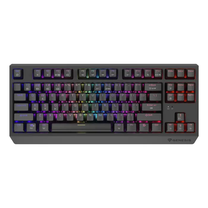 thor-230-mechanical-gaming-keyboard-wireless-us-black-24-ghz-86971-wlononwcrcrnd.webp
