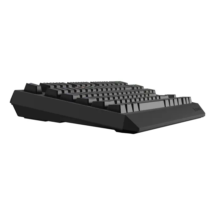 thor-230-mechanical-gaming-keyboard-wireless-us-black-24-ghz-97108-wlononwcrcrnd.webp