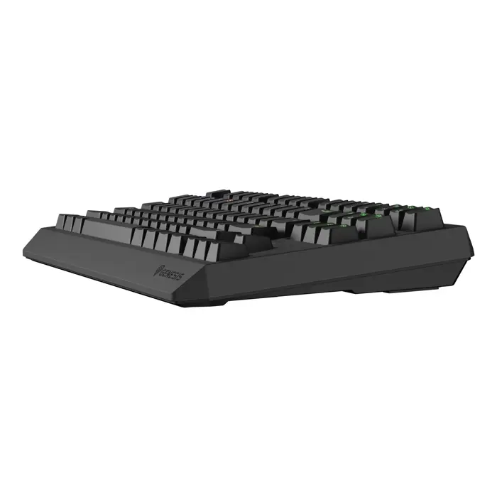 thor-230-mechanical-gaming-keyboard-wireless-us-black-24-ghz-98514-wlononwcrcrnd.webp