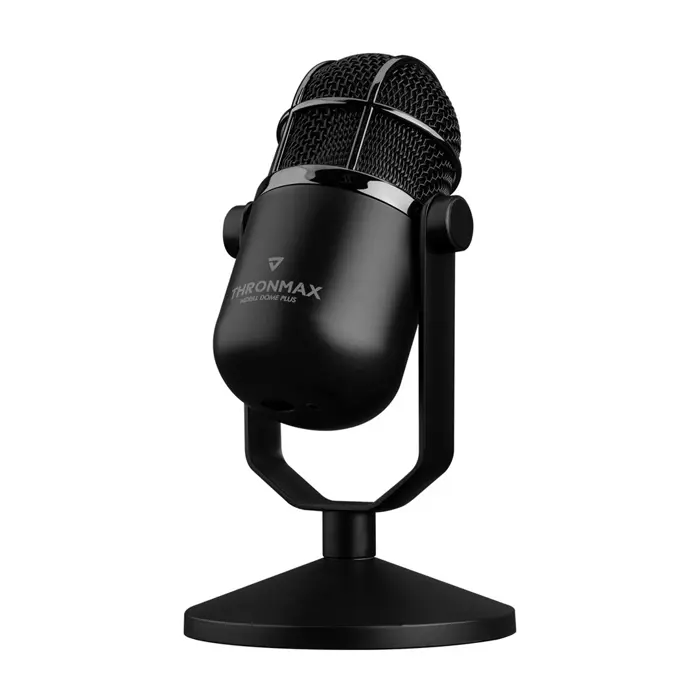 thronmax-m3-plus-microphone-black-game-console-microphone-31379-wlononwcrbfcz.webp
