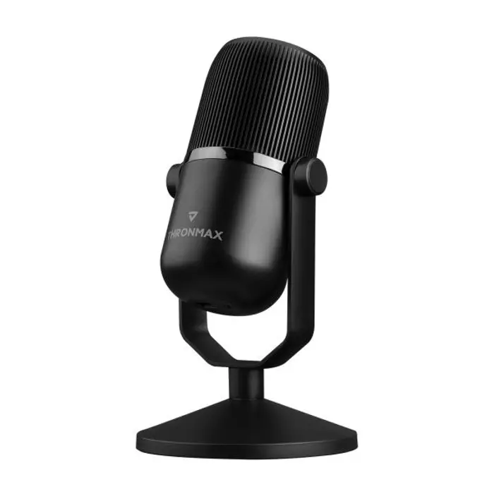 thronmax-m4-microphone-black-game-console-microphone-34041-wlononwcrbezp.webp
