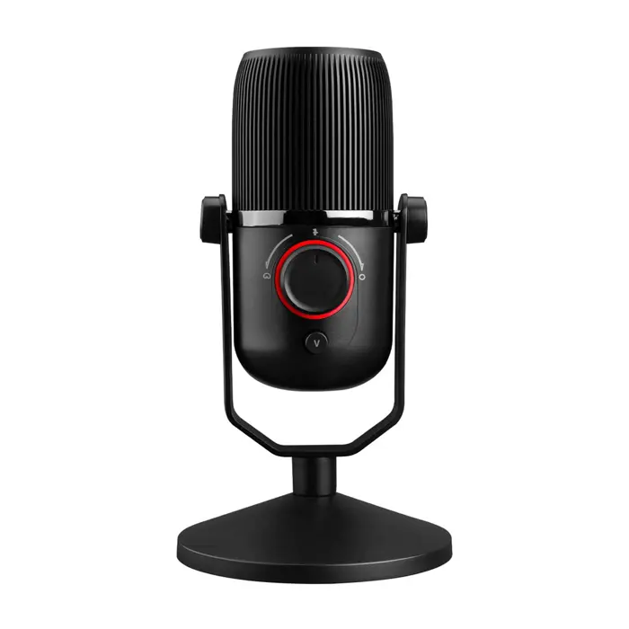 thronmax-m4-microphone-black-game-console-microphone-36778-wlononwcrbezp.webp