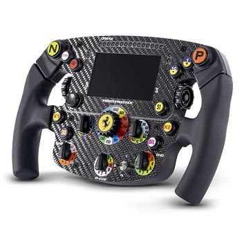 thrustmaster-ferrari-sf1000-formula-lenkrad-add-on-4060172-52839-gajo-360-ck_193872.jpg