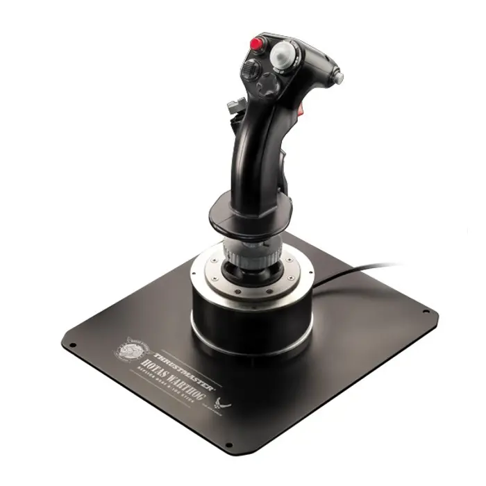 thrustmaster-hotas-warthog-flight-stick-black-usb-20-joystic-2267-giatrmopc0004.webp