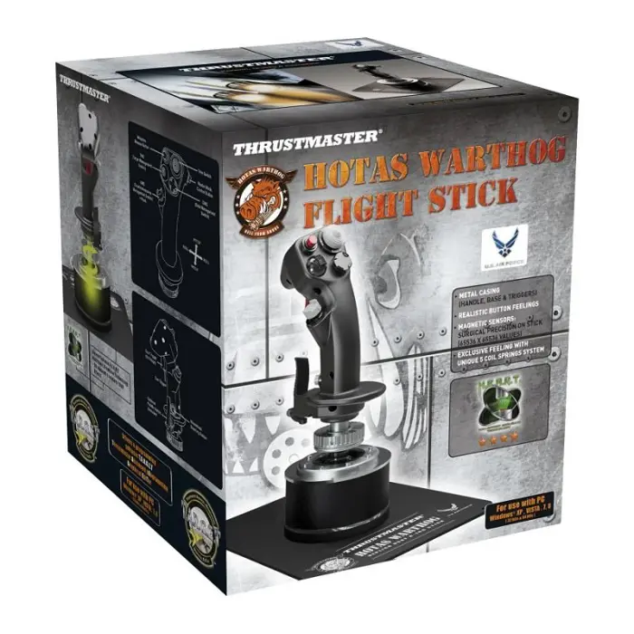 thrustmaster-hotas-warthog-flight-stick-black-usb-20-joystic-5472-giatrmopc0004.webp