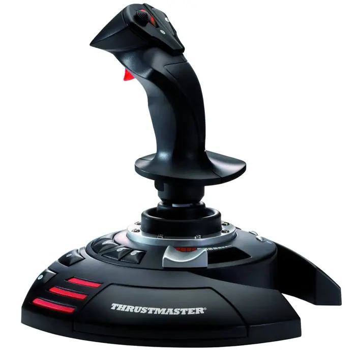 thrustmaster-joystick-flight-stick-x-pc-ps3-thrustmaster-44411-wlononwcrfhyy.webp
