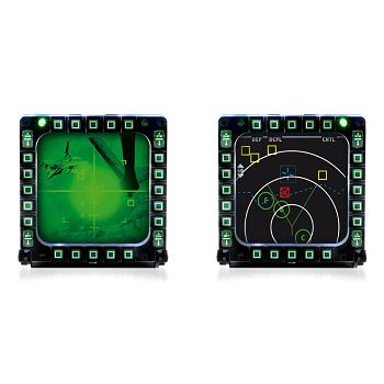 thrustmaster-mfd-cougar-pack-2960708-46885-gajo-150-ck_1.jpg