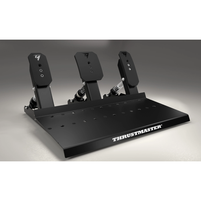 thrustmaster-raceline-pedals-iii-pedalset-schwarz-4060383-68004-gajo-1045-ck.webp