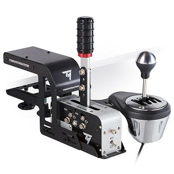 thrustmaster-racing-clamp-fur-lenkrad-add-ons-pcps4ps3xbox-o-49187-gajo-242-ck_1.jpg