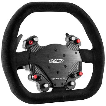 Thrustmaster Sparco P310 TM Competition Wheel Add-On (PC/PS4/XBOX ONE) 4060086