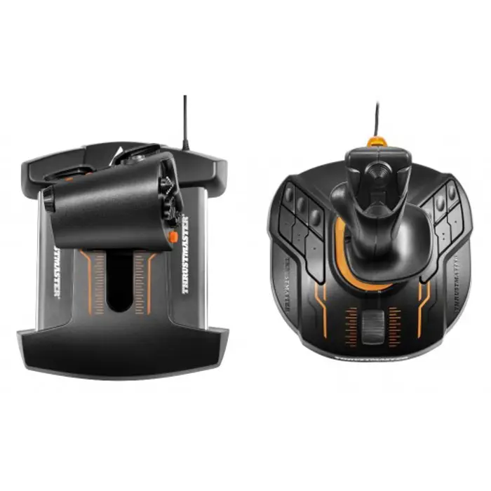 thrustmaster-t-16000m-fcs-hotas-black-orange-usb-joystick-an-25653-wlononwcraj90.webp