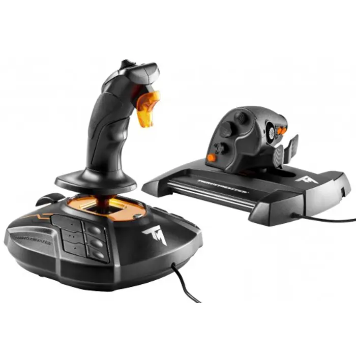 thrustmaster-t-16000m-fcs-hotas-black-orange-usb-joystick-an-35381-wlononwcraj90.webp