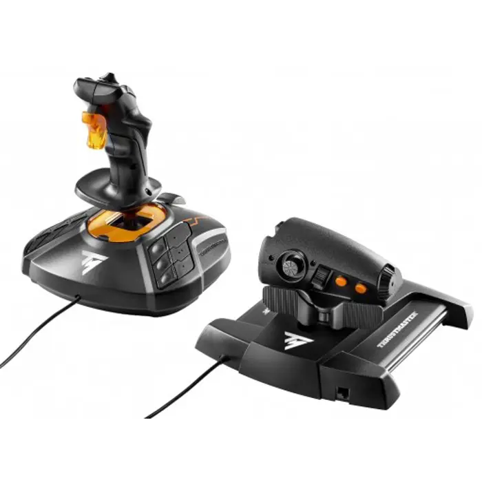 thrustmaster-t-16000m-fcs-hotas-black-orange-usb-joystick-an-39503-wlononwcraj90.webp