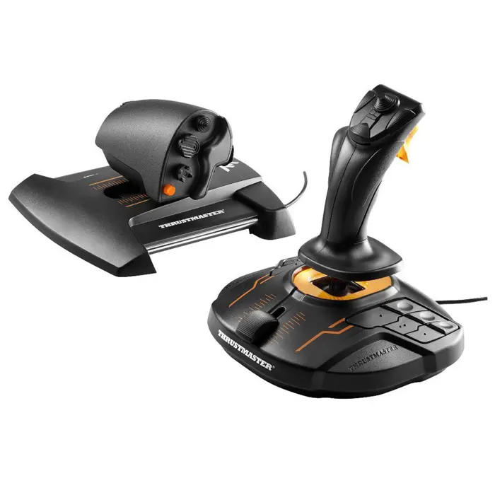 thrustmaster-t-16000m-fcs-hotas-black-orange-usb-joystick-an-54777-wlononwcraj90.webp