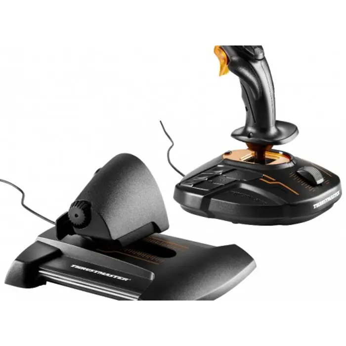 thrustmaster-t-16000m-fcs-hotas-black-orange-usb-joystick-an-58444-wlononwcraj90.webp