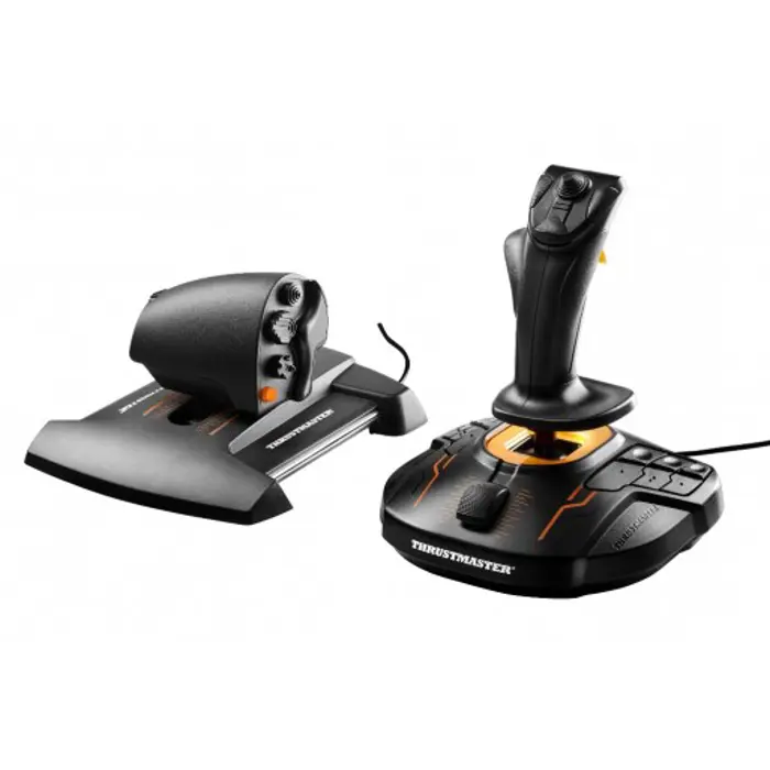 thrustmaster-t-16000m-fcs-hotas-black-orange-usb-joystick-an-59252-wlononwcraj90.webp