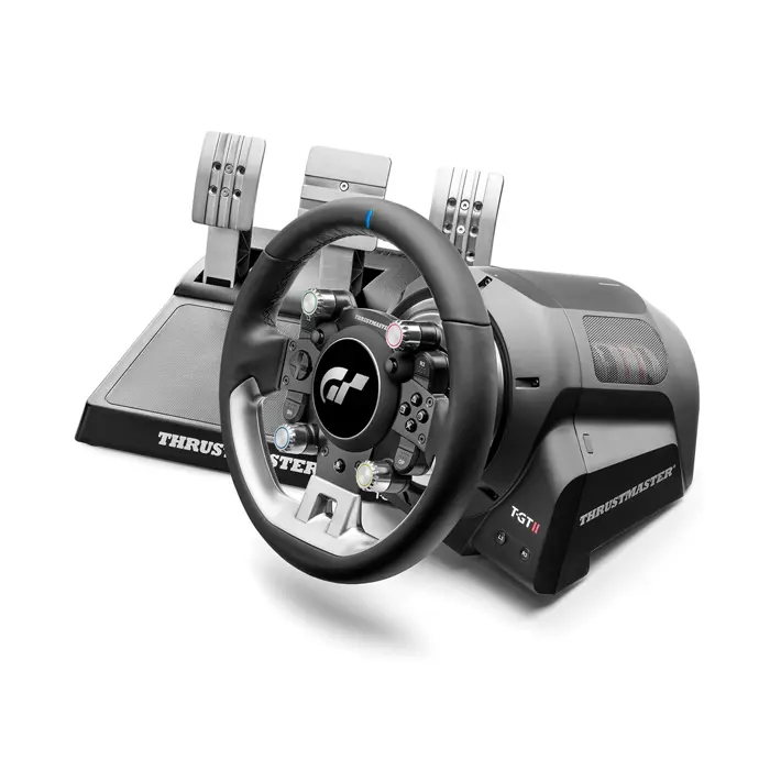 thrustmaster-t-gt-ii-rat-og-pedalsat-17798-wlononwcrdepl.webp