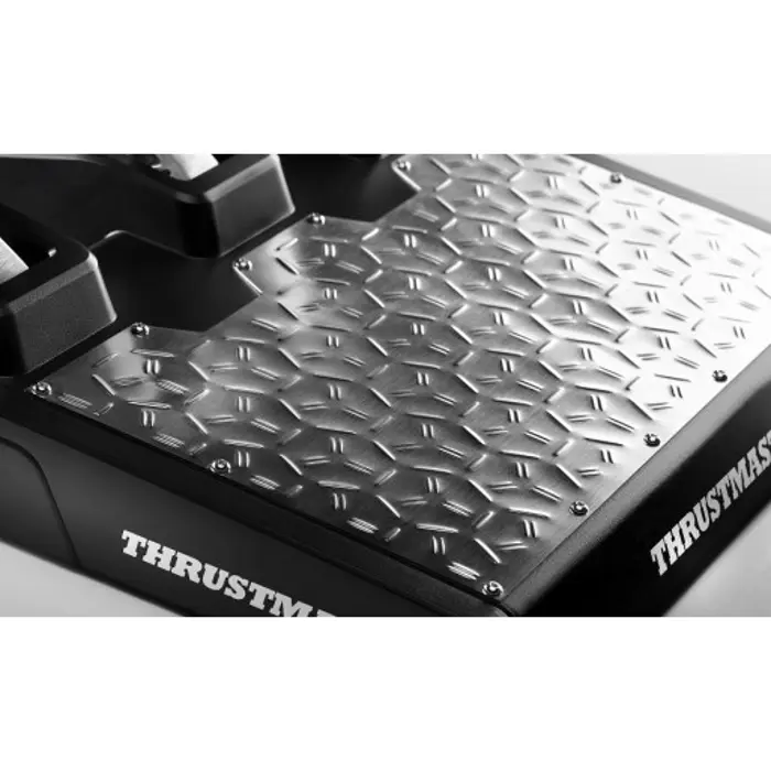 thrustmaster-t-lcm-pedaler-kabling-33549-wlononwcraada.webp