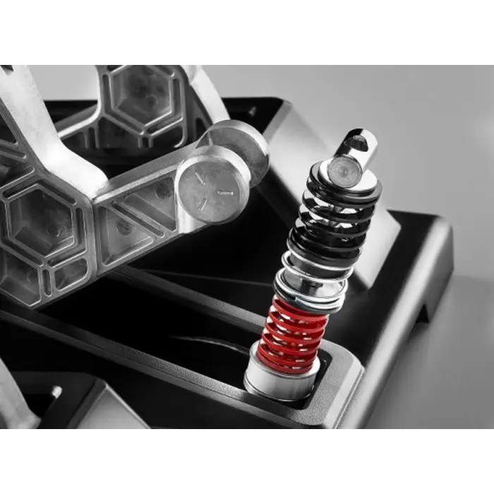 thrustmaster-t-lcm-pedaler-kabling-33950-wlononwcraada.webp