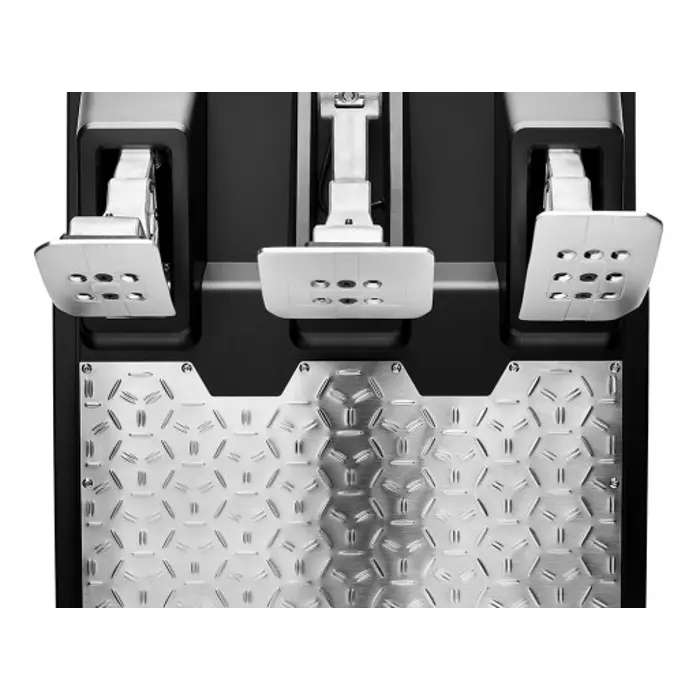 thrustmaster-t-lcm-pedaler-kabling-34625-wlononwcraada.webp
