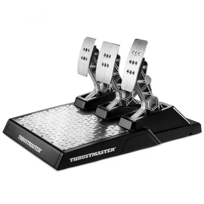 thrustmaster-t-lcm-pedaler-kabling-40177-wlononwcraada.webp