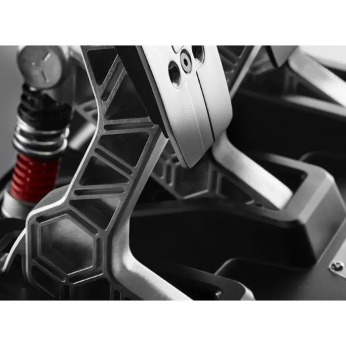 thrustmaster-t-lcm-pedaler-kabling-40636-wlononwcraada.webp