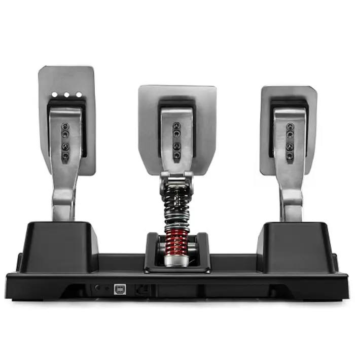 thrustmaster-t-lcm-pedaler-kabling-48773-wlononwcraada.webp