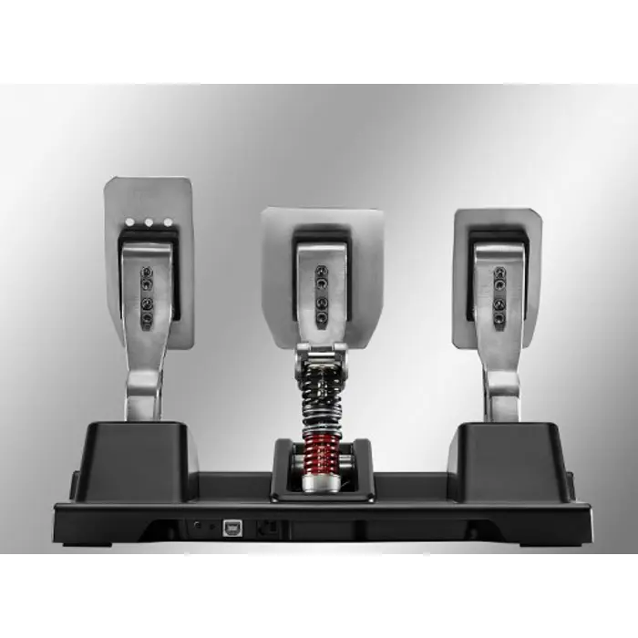 thrustmaster-t-lcm-pedaler-kabling-71550-wlononwcraada.webp