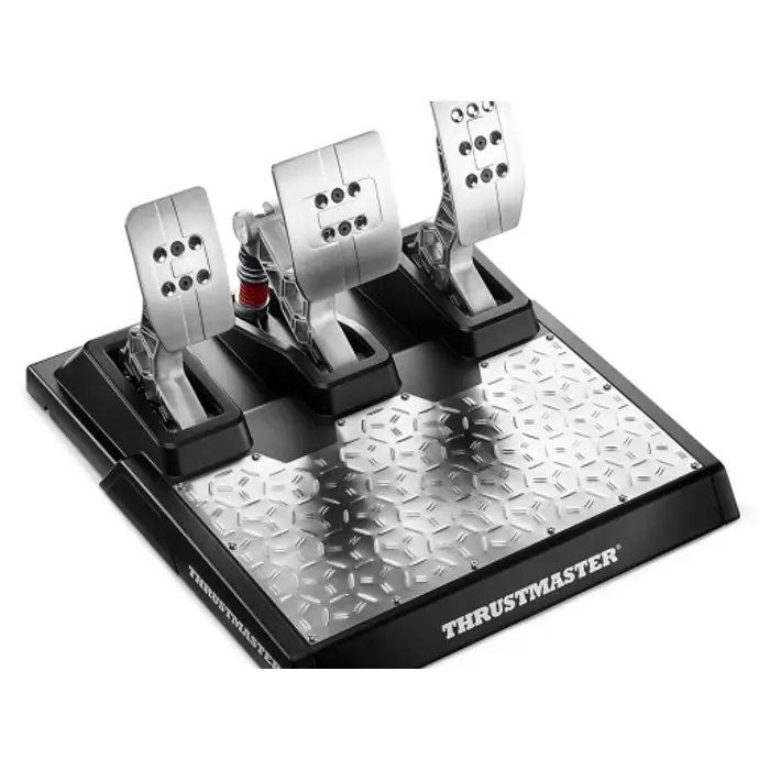 thrustmaster-t-lcm-pedaler-kabling-73304-wlononwcraada.webp