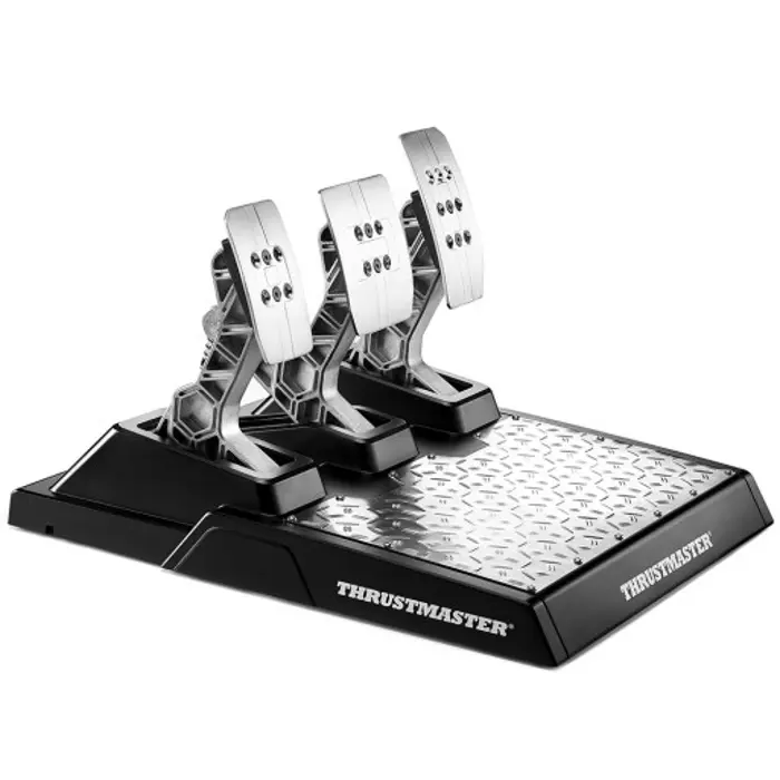 thrustmaster-t-lcm-pedaler-kabling-73384-wlononwcraada.webp