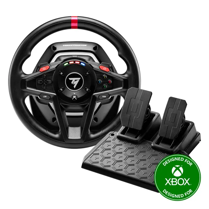 thrustmaster-t128-rat-og-pedalsat--22746-wlononwcratcx.webp