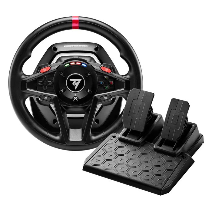 thrustmaster-t128-rat-og-pedalsat--23798-wlononwcratcx.webp