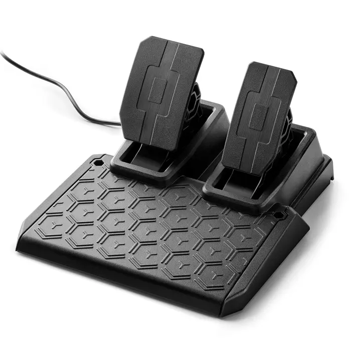 thrustmaster-t128-rat-og-pedalsat--63956-wlononwcratcx.webp